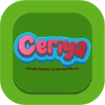 Ceriya icon