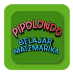 pipolondo icon