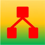 Family Tree Maker 2025 icon