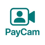 PayCam Pay Camera icon