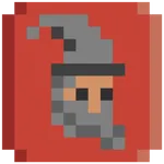 Blood Remains icon