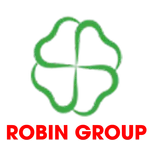 Robin Group - robingroup.vn icon
