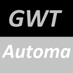 Great Western Trail Automa icon