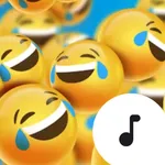 Laughing Sounds icon