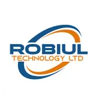 Robiul Technology LTD icon