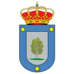 Robledo de Torío icon