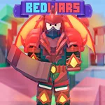 BedWars for roblox Shielder icon
