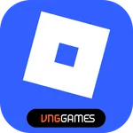 Roblox VN icon