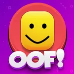 OFF! Sounds Button for Roblox icon