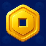 Robux Games Codes for Roblox icon