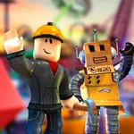 Códigos e Skins para Roblox icon