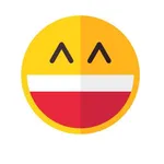 Gimme A Smile! icon
