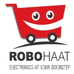 RoboHaat icon