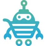 Robokart - The STEAM Learning  icon