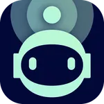 Robokiller - Spam Call Blocker icon