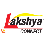 Lakshya Connect icon