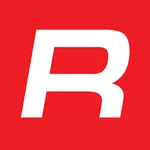 ROBORISEIT RoboWorld icon
