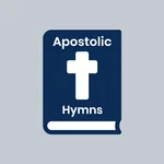 Apostolic Hymn Book icon