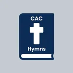 Christ Apostolic Church (CAC)  icon