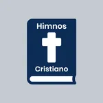 Himnario Cristiano icon