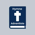 Hymne Adventiste: hymnes et lo icon