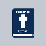 Redeemed RCCG Hymn book icon