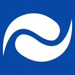 RBS SensorTracker icon