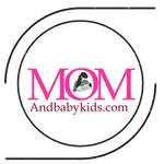Best Mom & Baby Products Onlin icon