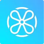 Máy lọc không khí icon