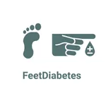 FeetDiabetes icon