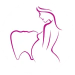 QuizGravidez icon