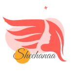 Sheehanaa icon
