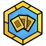 Age of Rivals icon