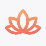 Robox Relax - Breathe & Earn icon