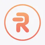 Robox – Tap & Earn! icon