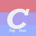 Cito - Tap Fast icon