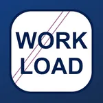 Workload icon