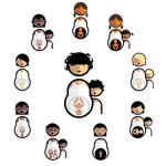Robson Group Classification Ap icon