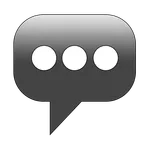 Malay Basic Phrases icon