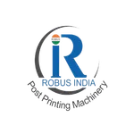 Robus Field Expert icon