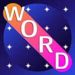 World of Word Search icon