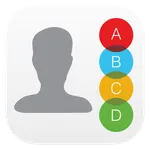 IITK Employee Directory icon