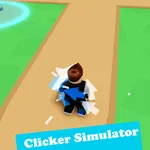 Clicker Simulator Assist icon