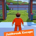 Jailbreak Prison Assist icon