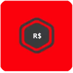 Earn Robux Calc 2022 icon