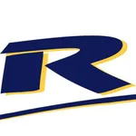 Rob Verhuur Customer Portal icon