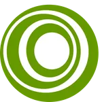 Missing Sensors icon