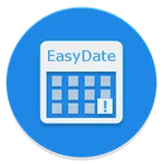 EasyDate icon