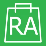 Roca App icon