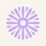 Harmony: Cycle Sync icon